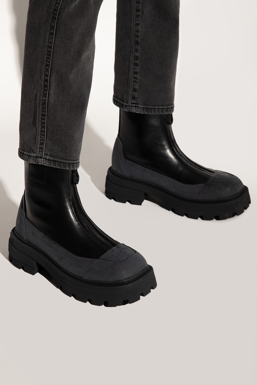 Eytys 'Aquari' ankle boots | Women's Shoes | Vitkac